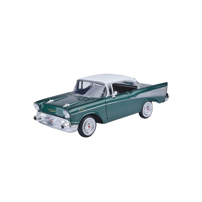 Mey İthalat® MM-73228 1 24 1957 MODEL ARAÇ