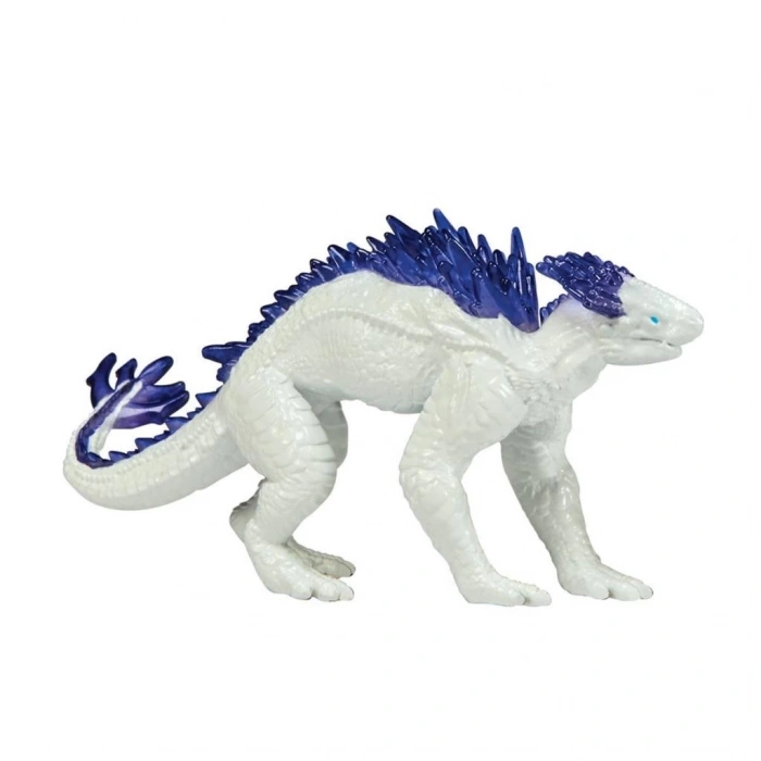 Mey İthalat® MN302000 Godzilla vs. Kong Kristal Sürpriz Figür 5 cm 35741