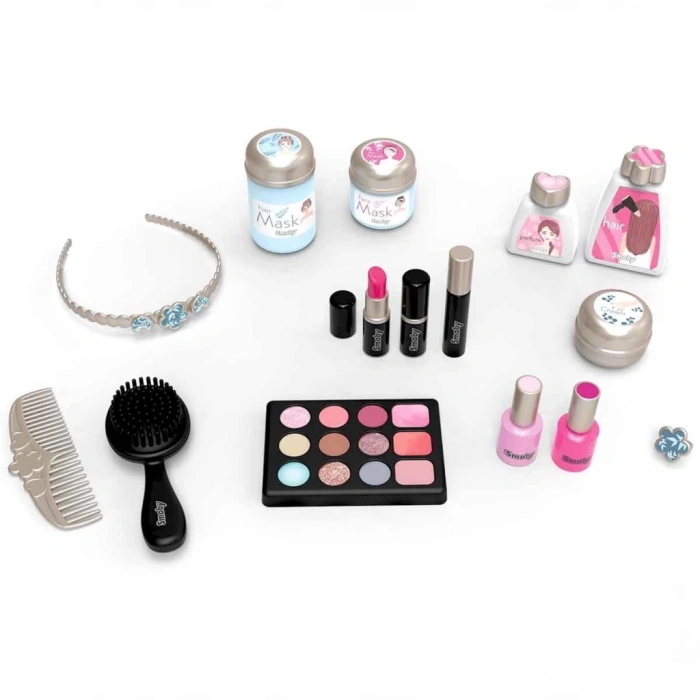 Mey İthalat® My Beauty Makyaj Masası 7600320249