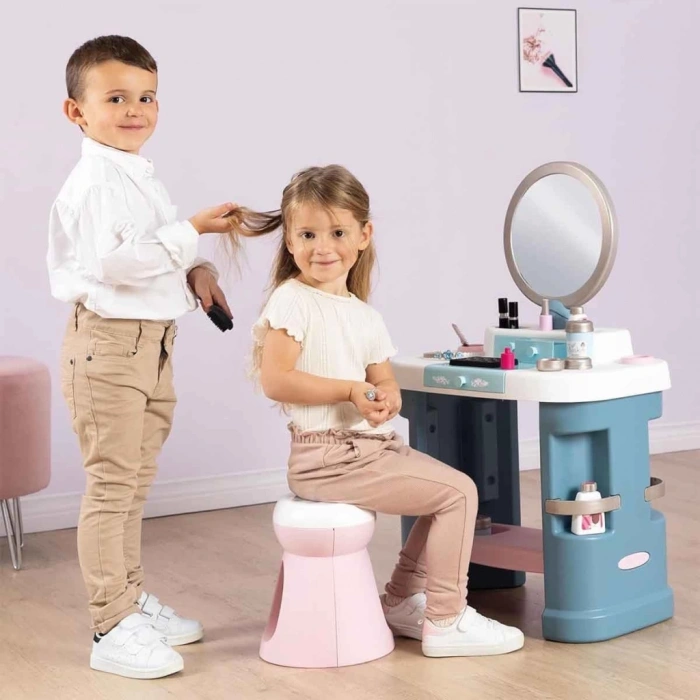 Mey İthalat® My Beauty Makyaj Masası 7600320249
