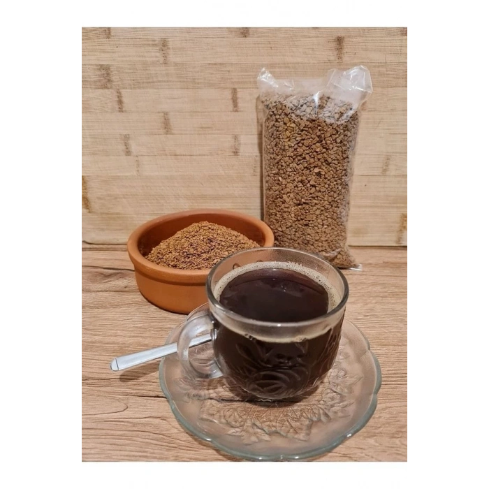 Mey İthalat® Nescafe Gold Granül (dökme) Kahve 350 Gr