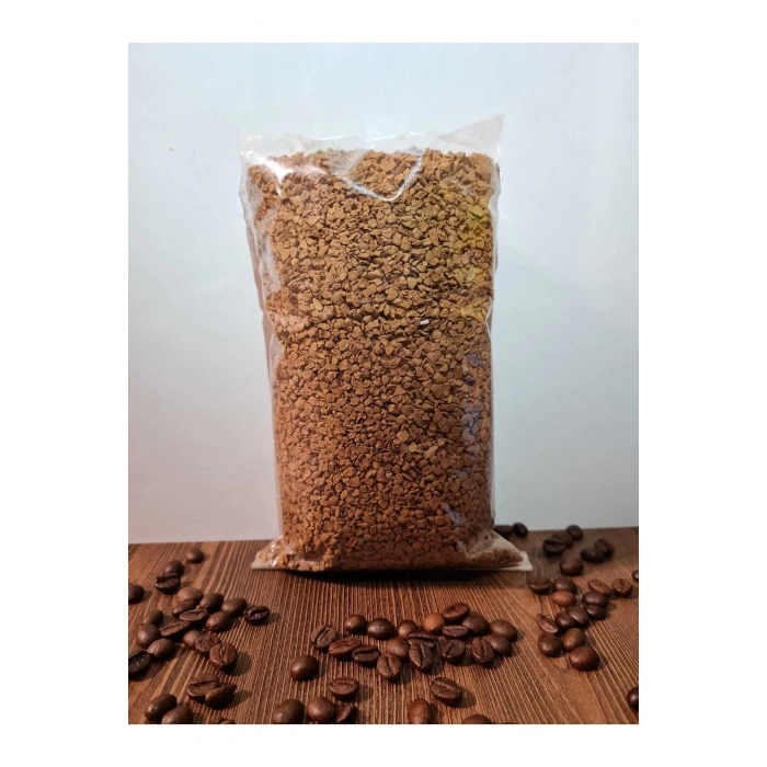 Mey İthalat® Nescafe Gold Granül (dökme) Kahve 350 Gr