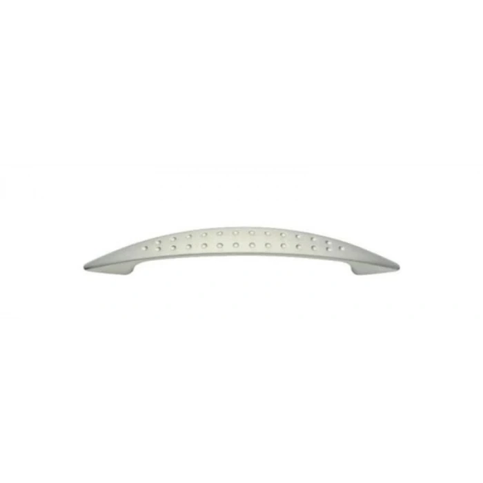 Mey İthalat® Noktalı Dolap Çekmece Kulpu 96 mm