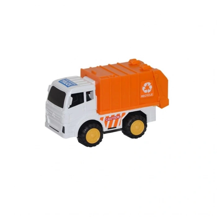Mey İthalat® NZM-138 Sürtmeli  -Nizam