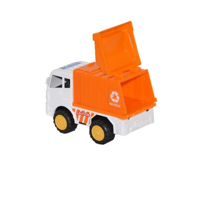 Mey İthalat® NZM-138 Sürtmeli  -Nizam