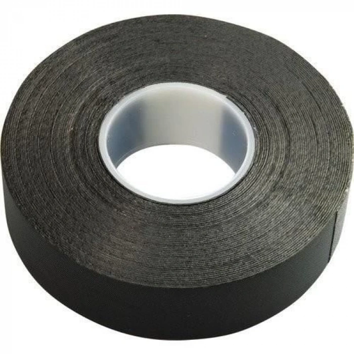 Mey İthalat® Oag Eriyen Bant 50 mmX0,76 mm 8 Metre