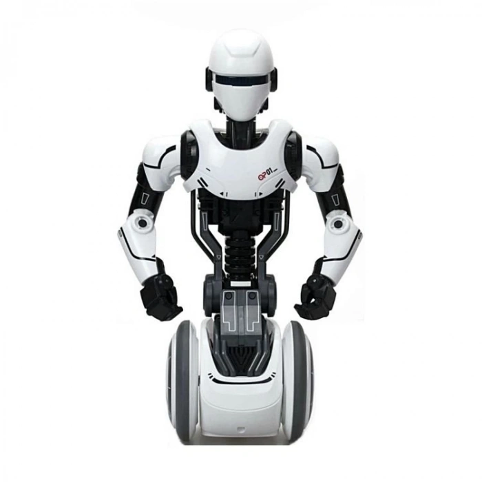 Mey İthalat® Op One Robot