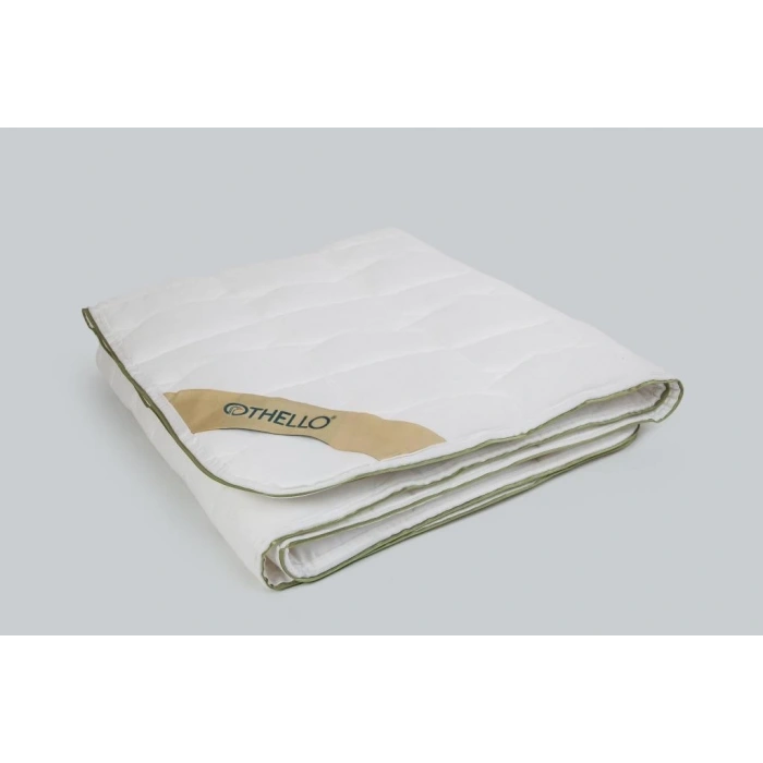 Mey İthalat® Othello Bimba Bambuda Baby Yorgan 95x145
