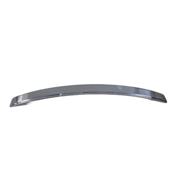 Mey İthalat® Palandöken İnox-Krom 224 mm Kulp