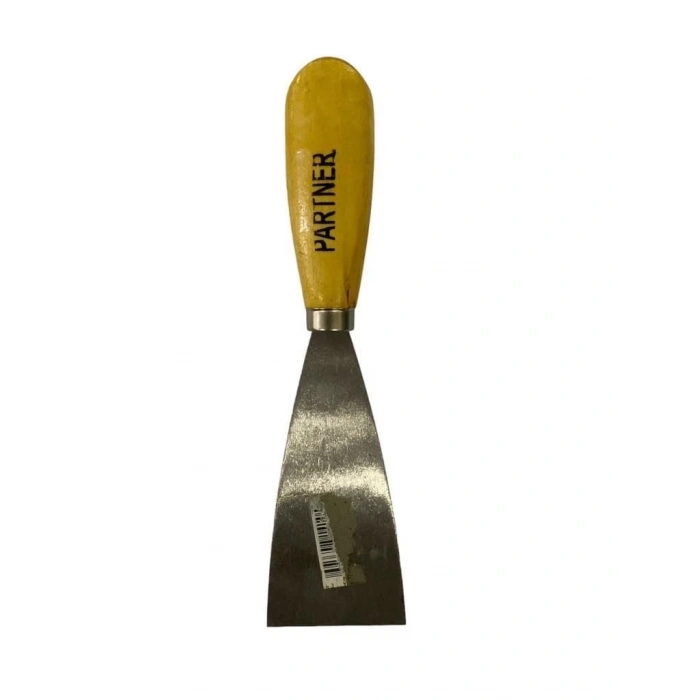 Mey İthalat® Partner 14102 25 mm Spatula