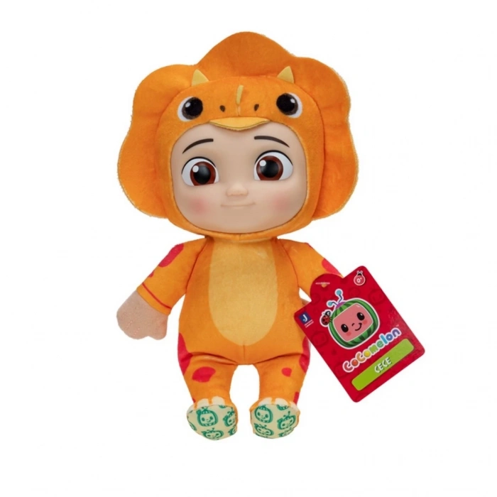 Mey İthalat®  Peluş 20 cm