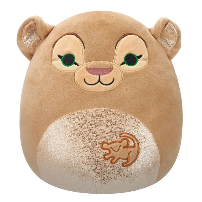 Mey İthalat®  PELUŞ 25 cm  (adet fiyatıdır)
