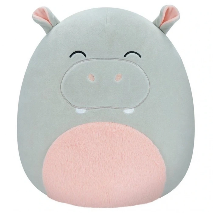 Mey İthalat® PELUŞ 30 cm