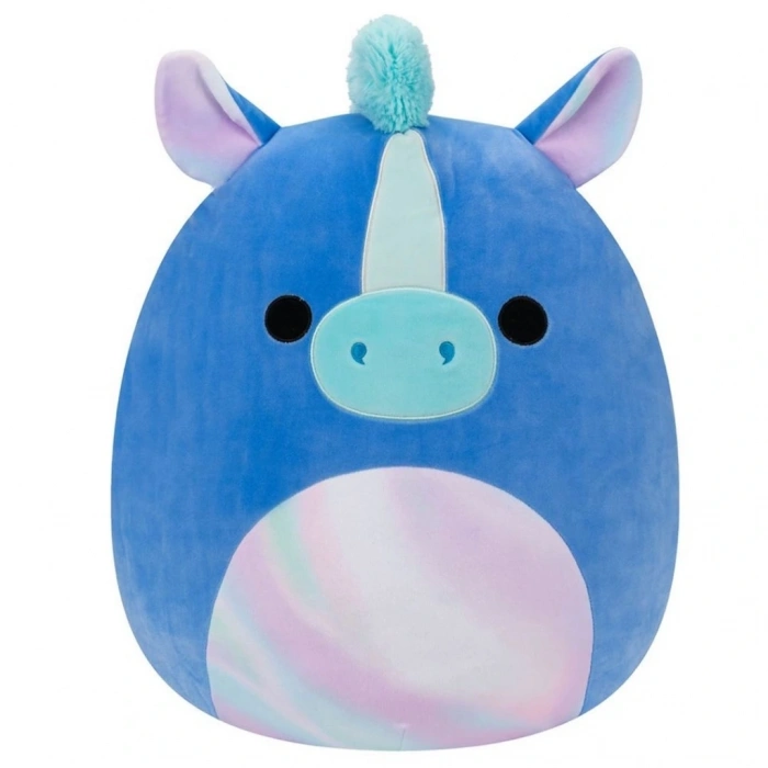 Mey İthalat®  PELUŞ 30 cm