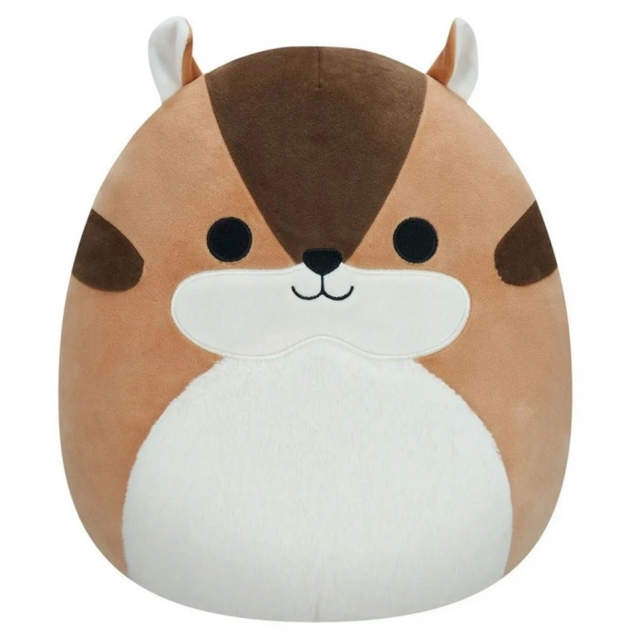 Mey İthalat® PELUŞ 30 cm