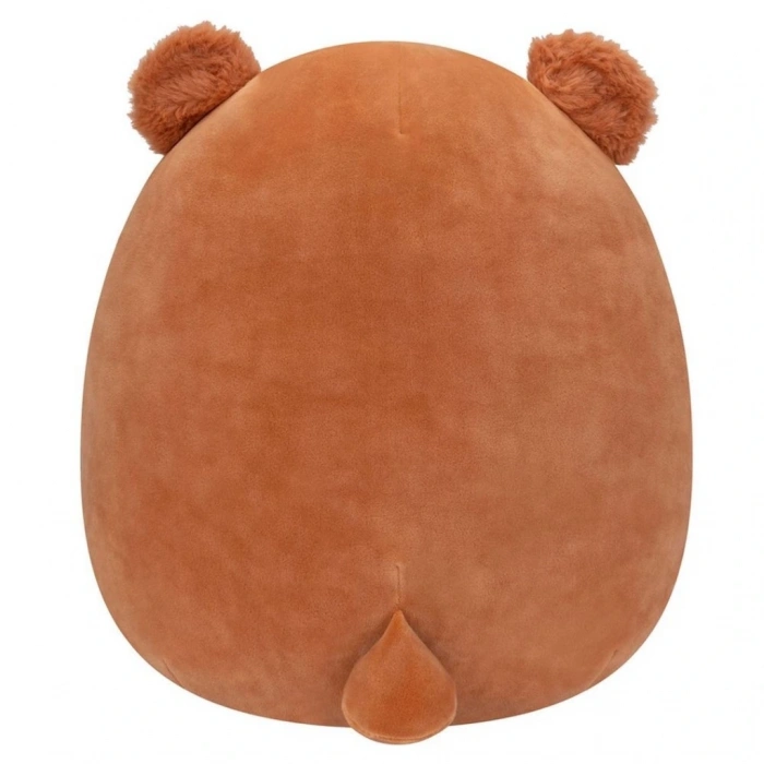 Mey İthalat® PELUŞ 30 cm