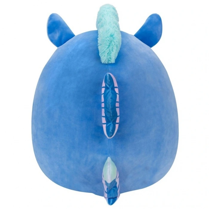 Mey İthalat®  PELUŞ 30 cm
