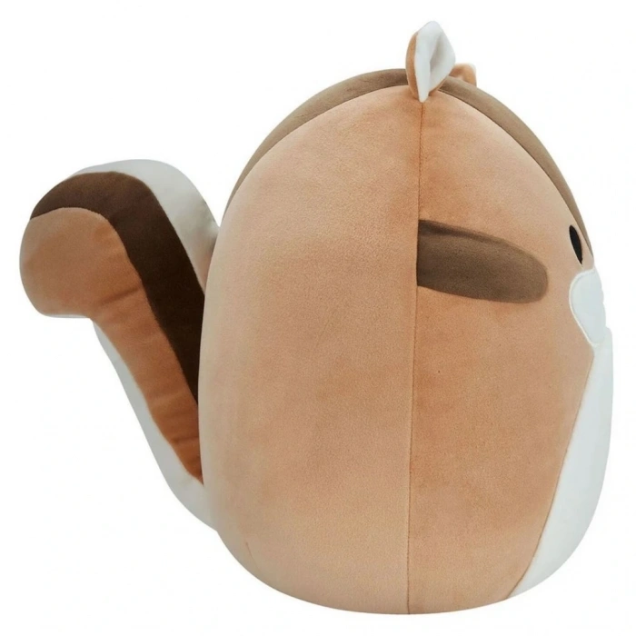 Mey İthalat® PELUŞ 30 cm