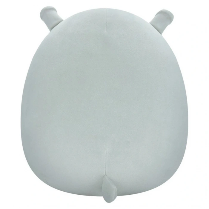 Mey İthalat® PELUŞ 30 cm