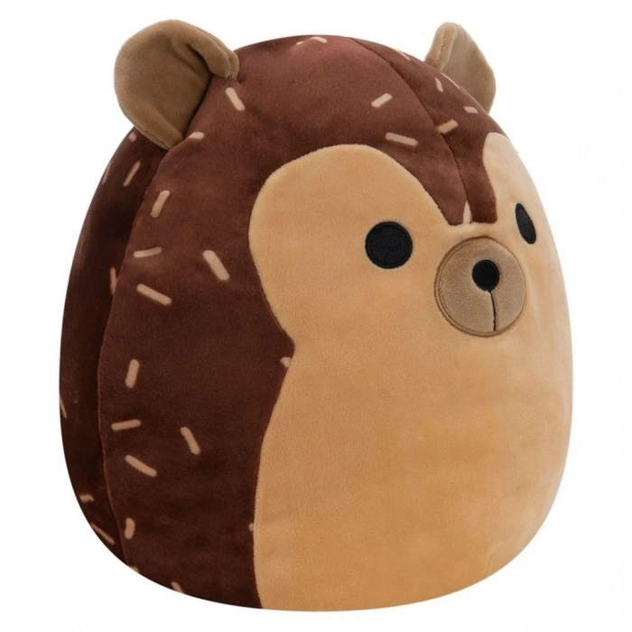 Mey İthalat® PELUŞ 30 cm