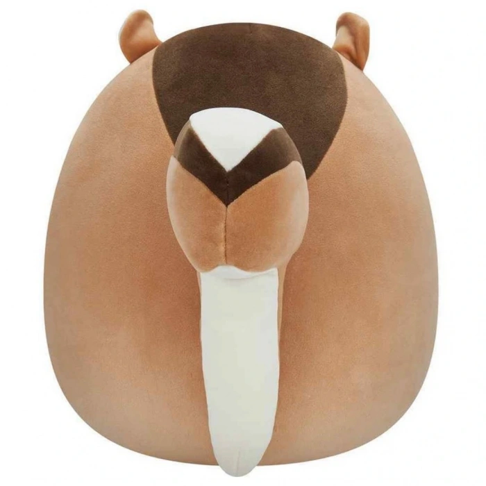 Mey İthalat® PELUŞ 30 cm