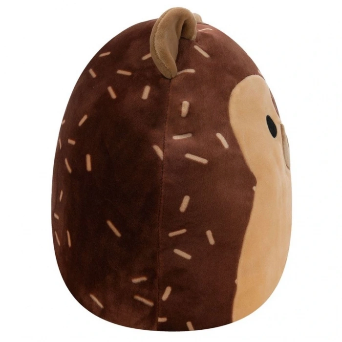 Mey İthalat® PELUŞ 30 cm