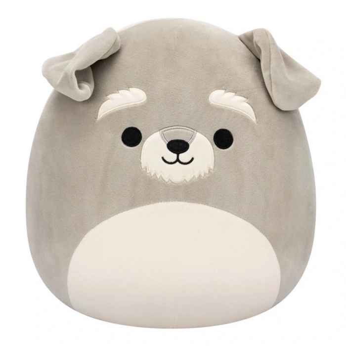 Mey İthalat® PELUŞ 30 cm (adet fiyatıdır)