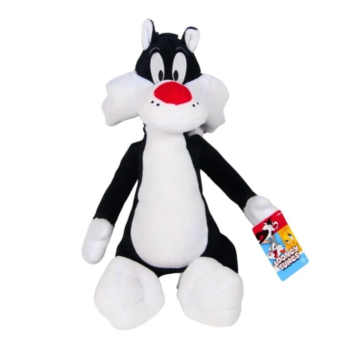Mey İthalat® Peluş 43 cm