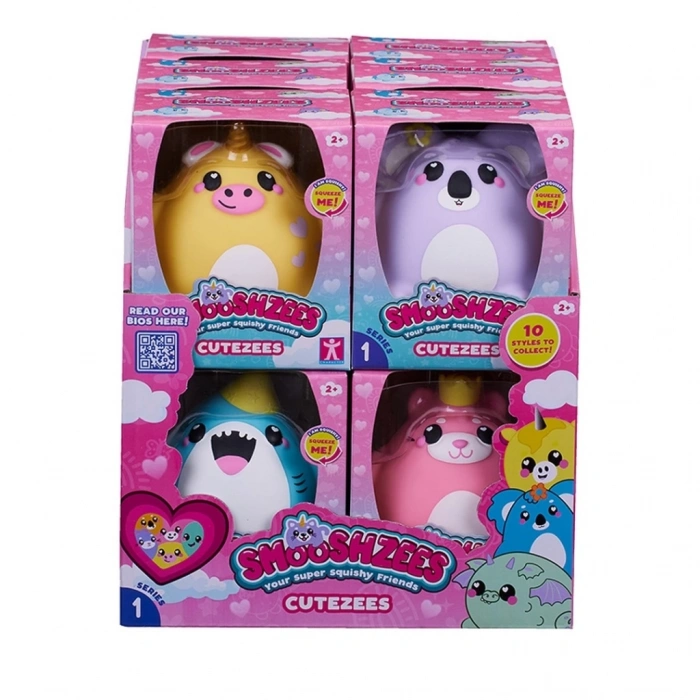 Mey İthalat®  PELUŞ