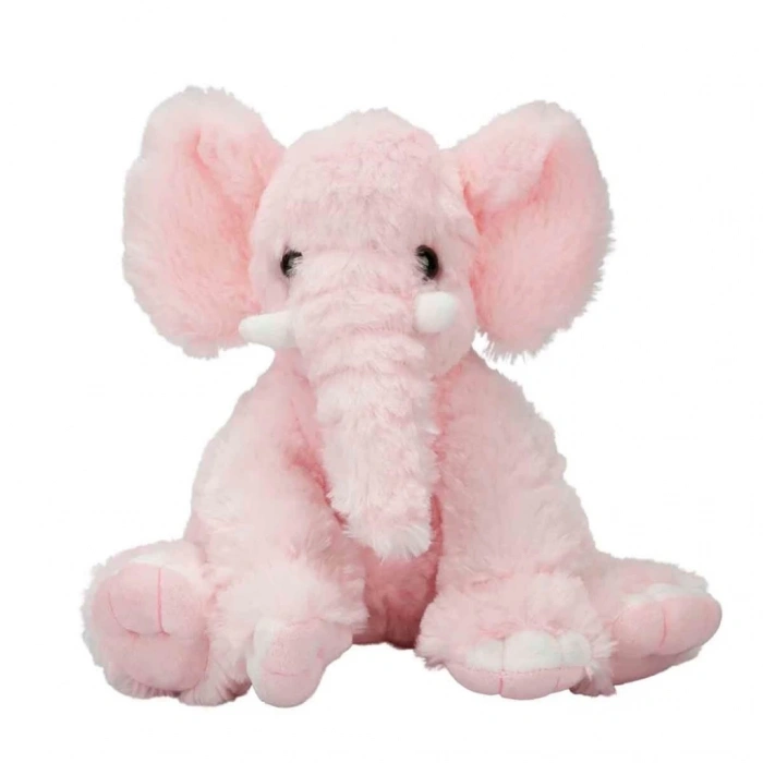 Mey İthalat® Peluş Fil 30 cm.