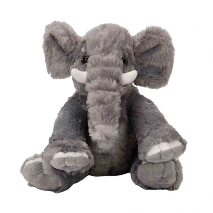 Mey İthalat® Peluş Fil 30 cm.