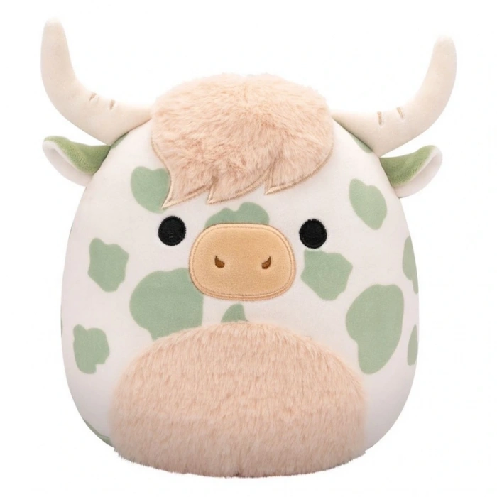 Mey İthalat® Peluş Oyuncak 20 cm Seri 20  (adet fiyatıdır)