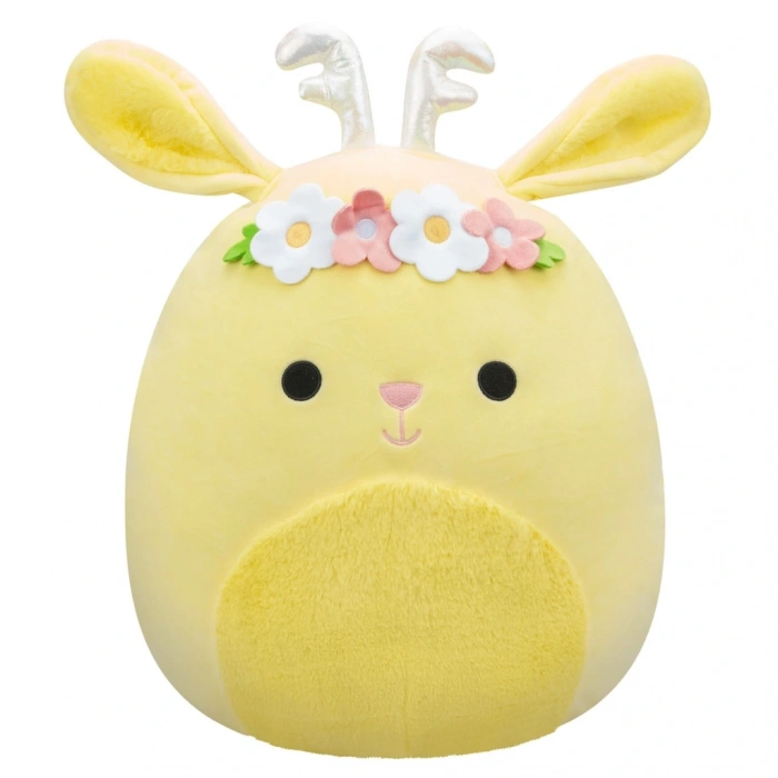 Mey İthalat® Peluş Oyuncak 40 cm  B Seri 18  (adet fiyatıdır)