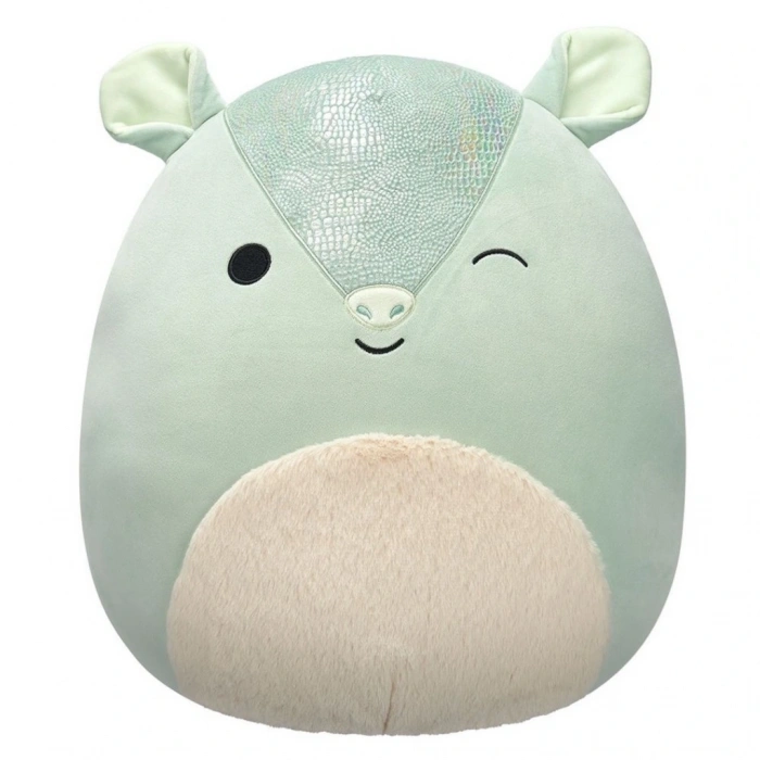 Mey İthalat® Peluş Oyuncak 40 cm Seri 21  (adet fiyatıdır)