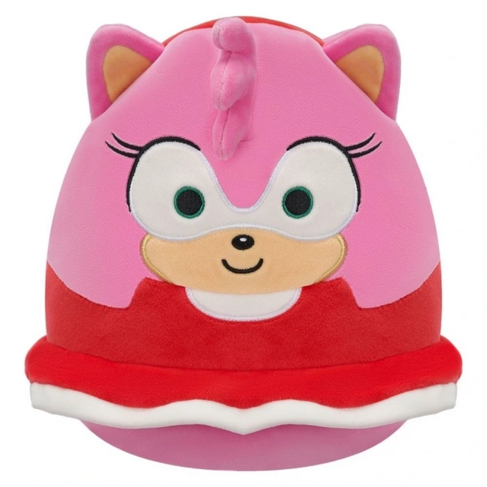 Mey İthalat® Peluş Oyuncak Seri 25 cm  (adet fiyatıdır)