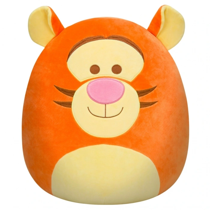 Mey İthalat®  Peluş Oyuncak Serisi 20 cm  (adet fiyatıdır)