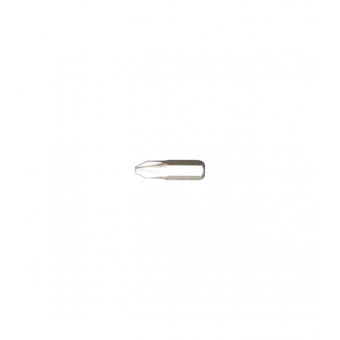 Mey İthalat® PH2 25 mm Yıldız Bits Uç
