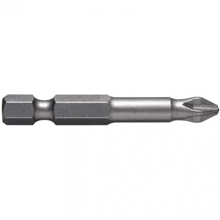 Mey İthalat® PH3 50 mm Yıldız Bits Uç