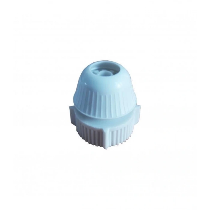 Mey İthalat® Plastik 3/4 Şofben Rekoru