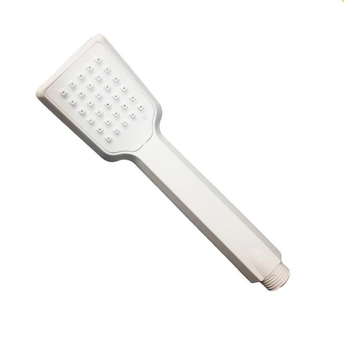 Mey İthalat® Plastik Duş Başı