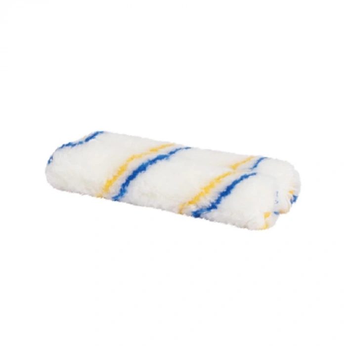 Mey İthalat® Polyamid 15 cm Parmak Rulo Yedek 2 Adet