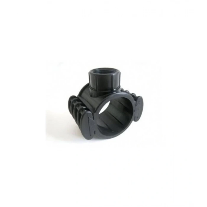 Mey İthalat® Priz Kolye Geçmeli 63x3/4