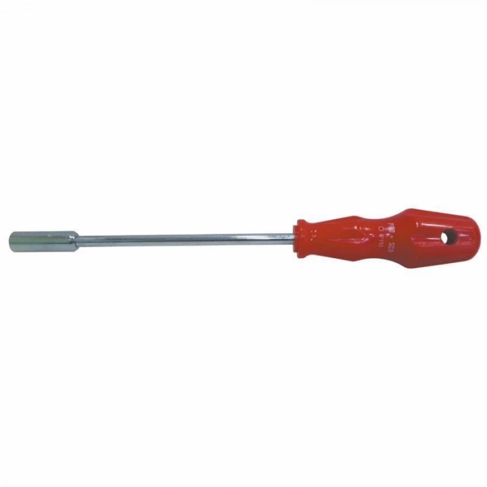 Mey İthalat® Pro-Scr 02665 11 mm Lokma Tornavida