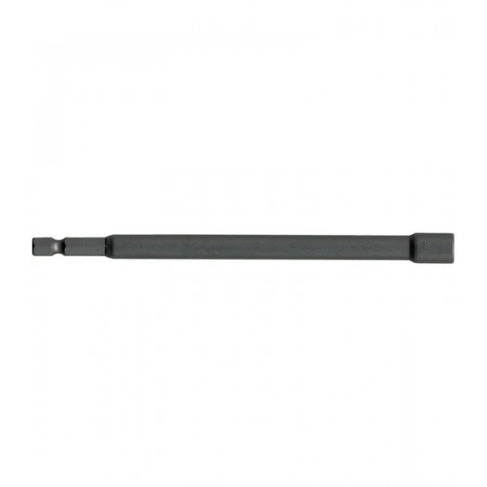 Mey İthalat® Pro-SCr SCR03009 Bits Uç Adaptörü 1/4 150 mm