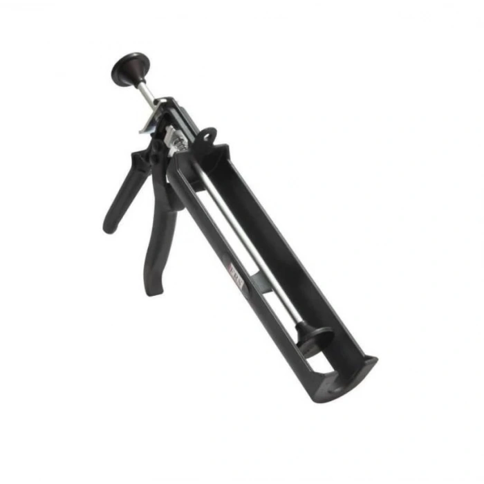 Mey İthalat® Profesyonel Metal Silikon Tabancası