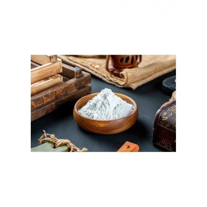 Mey İthalat® Pudra Şekeri 1000 Gr ( 1 Kg )
