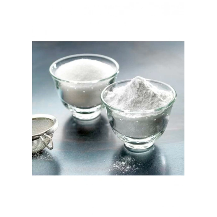 Mey İthalat® Pudra Şekeri 1000 Gr ( 1 Kg )