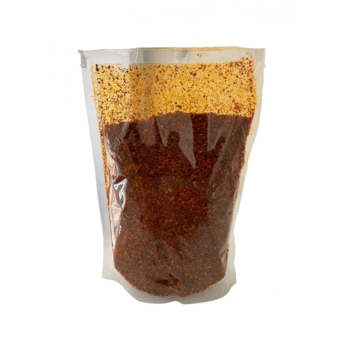 Mey İthalat® Pul Biber 500 gr