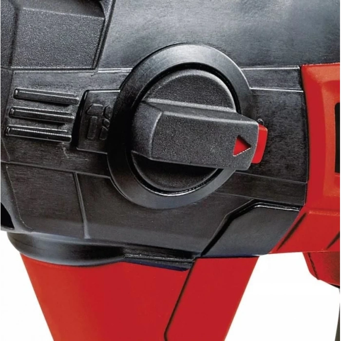Mey İthalat®  PXC TE HD 18 Lİ Solo Pnömatik Matkap