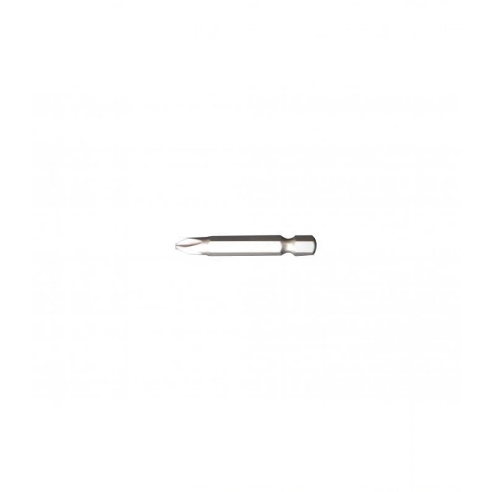 Mey İthalat® PZ2 50 mm Yıldız Bits Uç